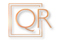 qrproducter_logo